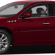 Illustration for article titled Meh Car Monday: Embrace Nothingness With A Buick Lucerne